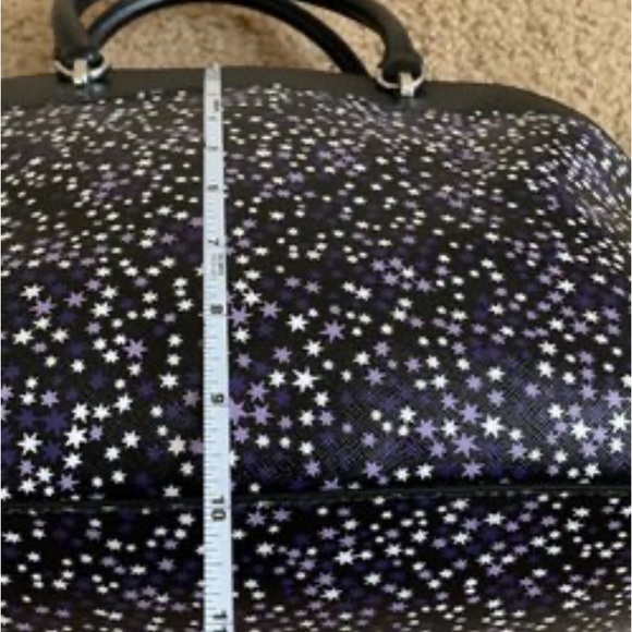 Michael kors - Picture 4 of 11